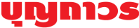 Client 1
