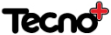 Tecno